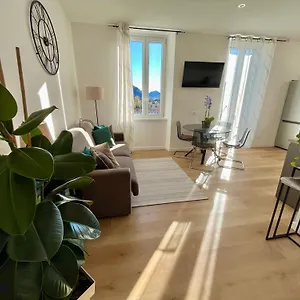 Residenza Il - Center Apartment