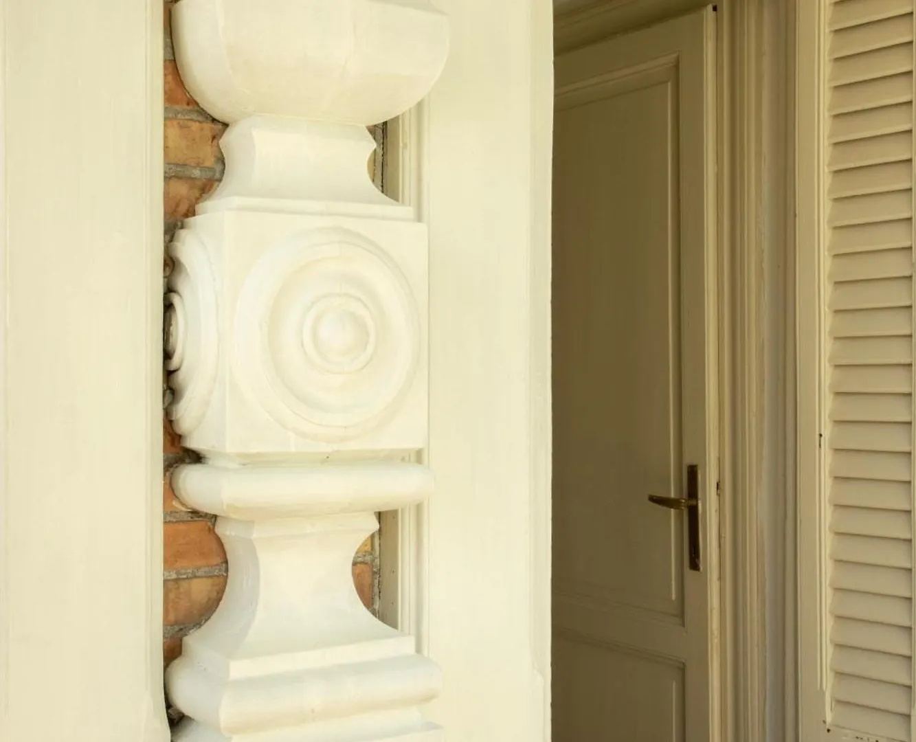 Villino Liberty Apartment Cernobbio