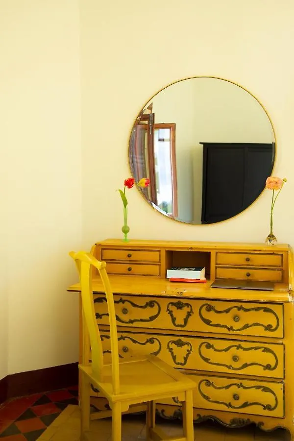 Villino Liberty Apartment Cernobbio